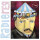 Die Radierer - Gute Laune Land col lp