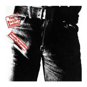Annette Benjamin & Razor Smiles - RocknRoll Freitag