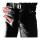 Annette Benjamin & Razor Smiles - RocknRoll Freitag