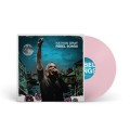 Nathan Gray - Rebel Songs (pink) col lp
