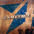 Gameface - Four to go
