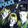 Police, The - Outlandos DAmour