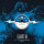 Earth - Live At Third Man Records