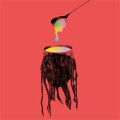 Goat - Headsoup cd