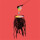 Goat - Headsoup cd