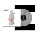 Quasimoto - Yessir Whatever
