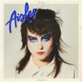 Angel Olsen - Aisles EP