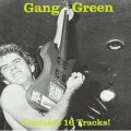 Gang Green - Another wasted night