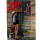 ZAP - Hardcore Magazin - #157