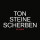 Ton Steine Scherben - 50 Jahre 2xcd