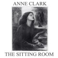 Anne Clark - The Sitting Room - lp