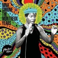 Nina Simone - The Montreux Years - 2xdigi-cd