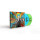 Nina Simone - The Montreux Years - 2xdigi-cd