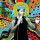 Nina Simone - The Montreux Years - 2xdigi-cd