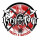 Isen Torr - Mighty & Superior EP