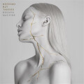 Nothing But Thieves - Broken Machine - lp