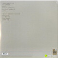 Nothing But Thieves - Broken Machine - lp