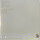 Nothing But Thieves - Broken Machine - lp
