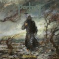 Portrait - At One with None (gold) col lp