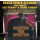 Scratch The Upsetter – Cloak & Dagger