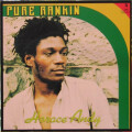Horace Andy - Pure Rankin