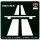 Die Radierer - Autobahn/Das Model - ltd col 7"