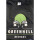 Green Hell Clothing - Busses Big Logo (black) M