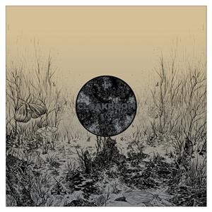 Cloakroom - Infinity col lp