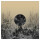 Cloakroom - Infinity col lp