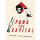 v/a - Punk the Capital: Building a Sound Movement dvd
