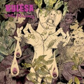 Kylesa - Static Tensions (Reissue)