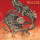 Kylesa - Time Will Fuse Its Worth (Reissue)