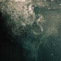 Wye Oak - Civilian & Cut All The Wires 2009-2011 -...