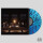 Osees - Levitation Sessions II - col 2xlp