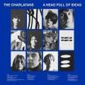 Charlatans - A Head Full of Ideas (Best Of)