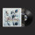 Pixies - Trompe le Monde (2026 Remaster) - lp
