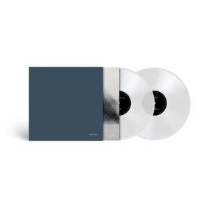 New Order - Be A Rebel (remixed) col 2xlp