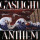 Gaslight Anthem, The - Sink Or Swim