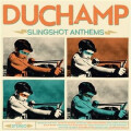 Duchamp - Slingshot Anthems col lp