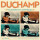 Duchamp - Slingshot Anthems col lp