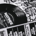 Matinee: All Ages On The Bowery 1983-1985 Photo Book +...