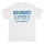 Descendents - 9th & Walnut (white) - L