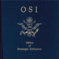 OSI - Office Of Strategic Influence (RI)