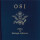 OSI - Office Of Strategic Influence (RI)