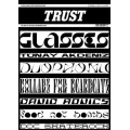 Trust - Nr.209 (August/September 21)