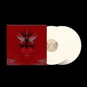 Year Of No Light - Nord col 2xlp