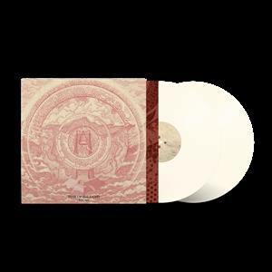 Year Of No Light - Tocsin col 2xlp