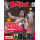 Rock Hard - #410 - fanzine + cd