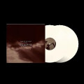 Year Of No Light - Vampyr col 2xlp