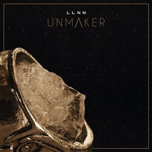 LLNN - Unmaker lp